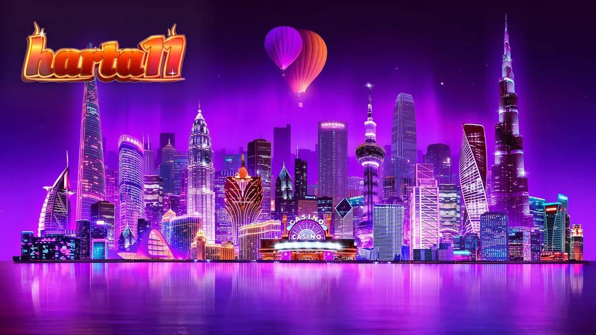 Tampilan visual slot Mummy's Jewels 100 dengan nuansa Mesir Kuno yang misterius