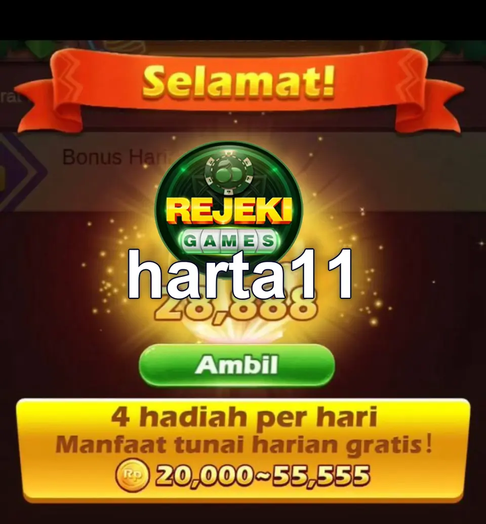 harta11 Unduh