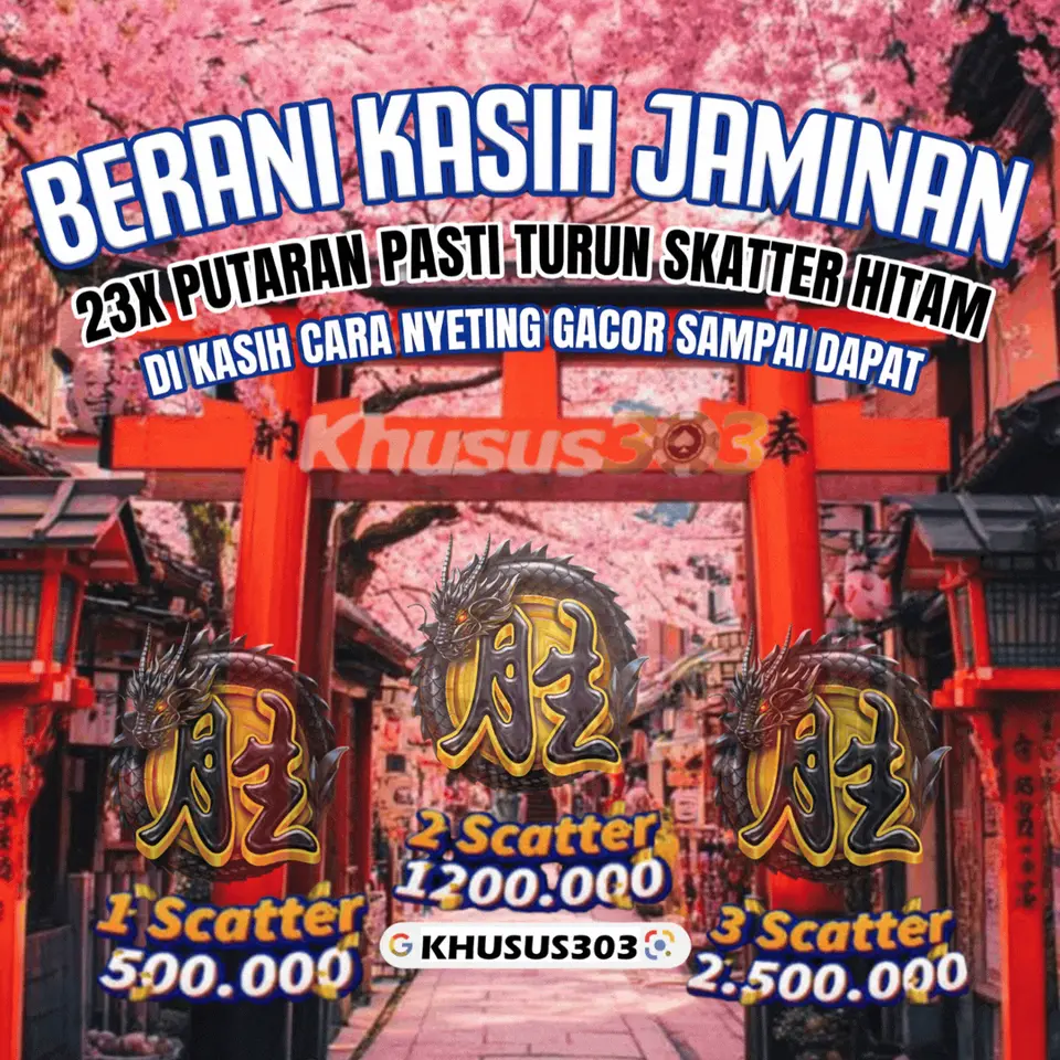 harta11 Masuk - harta11 Resmi