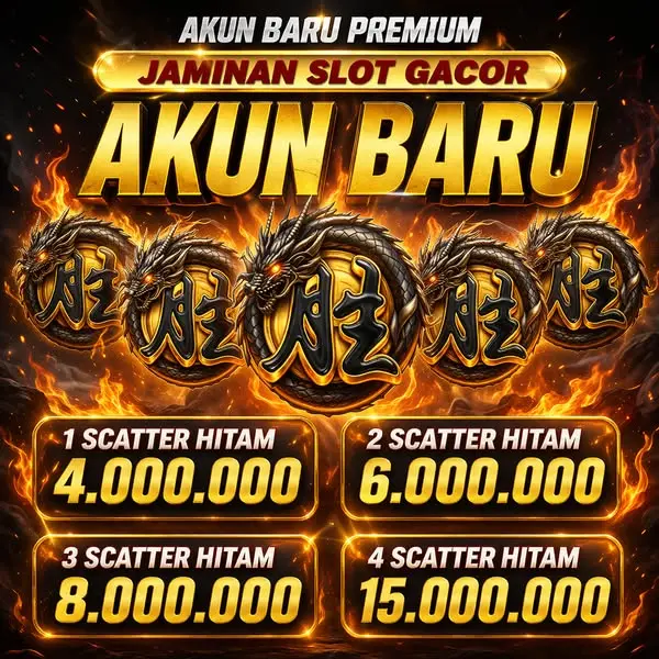 harta11 Daftar Sekarang - Unduh APK