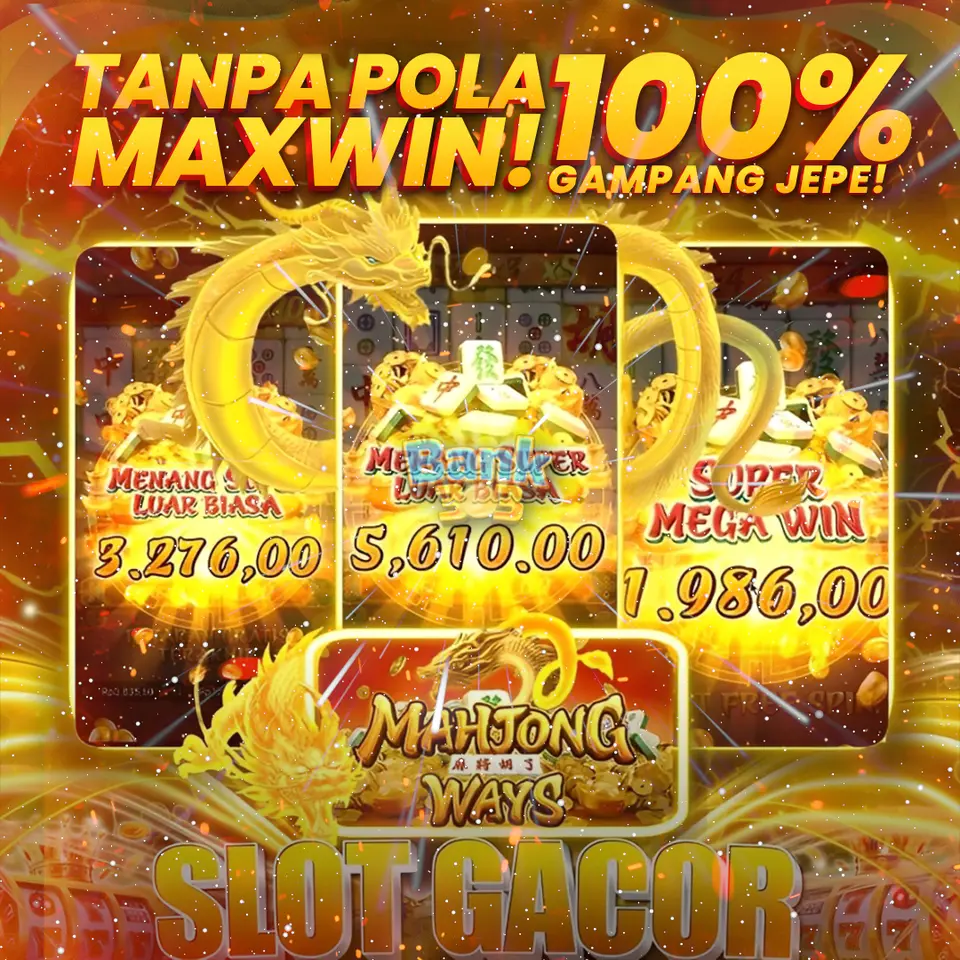 harta11 Tangkapan Layar - Resmi