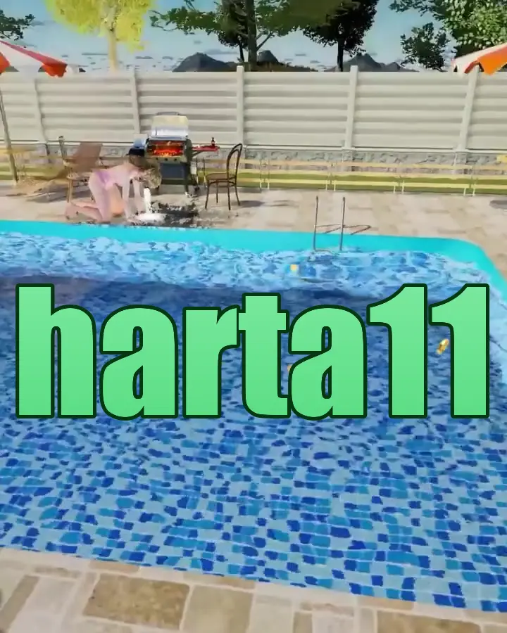 harta11 Tangkapan Layar - APK Resmi
